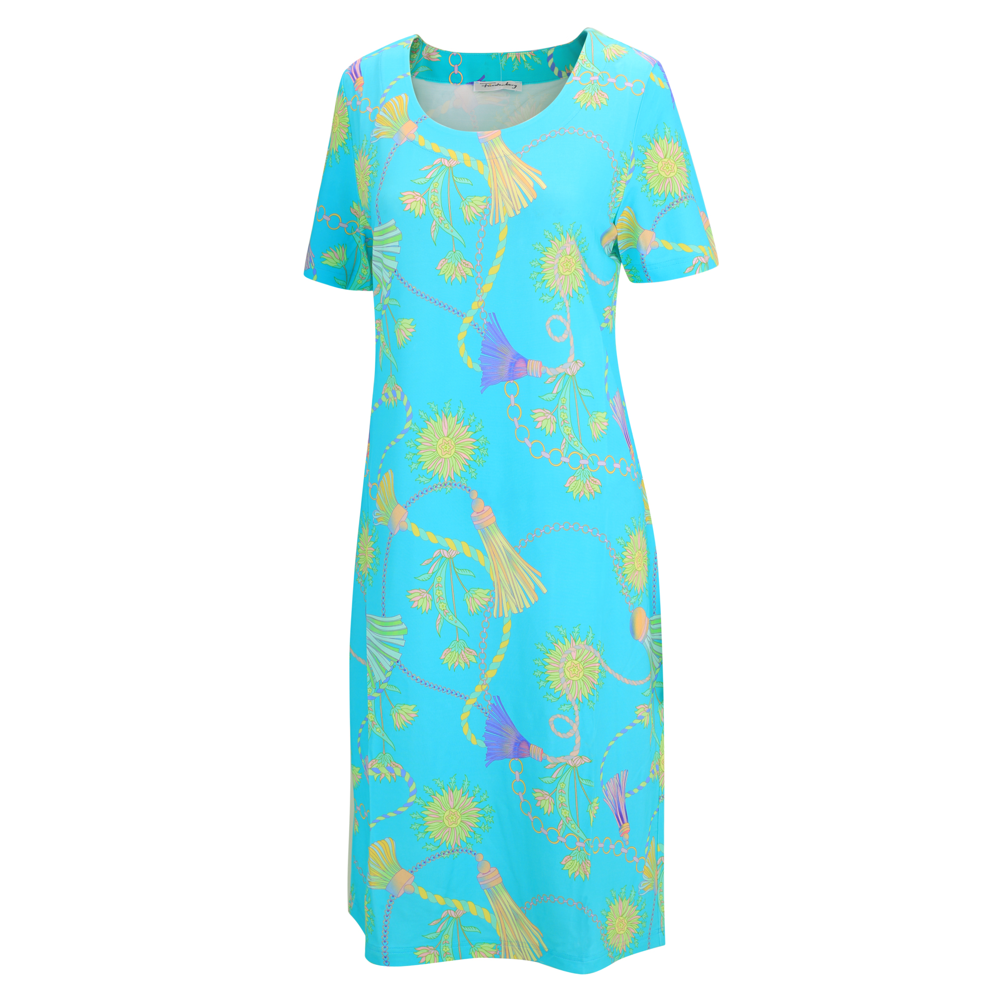 Kleid