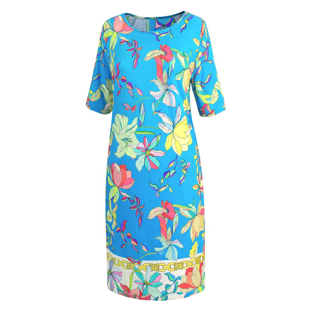 Kleid 