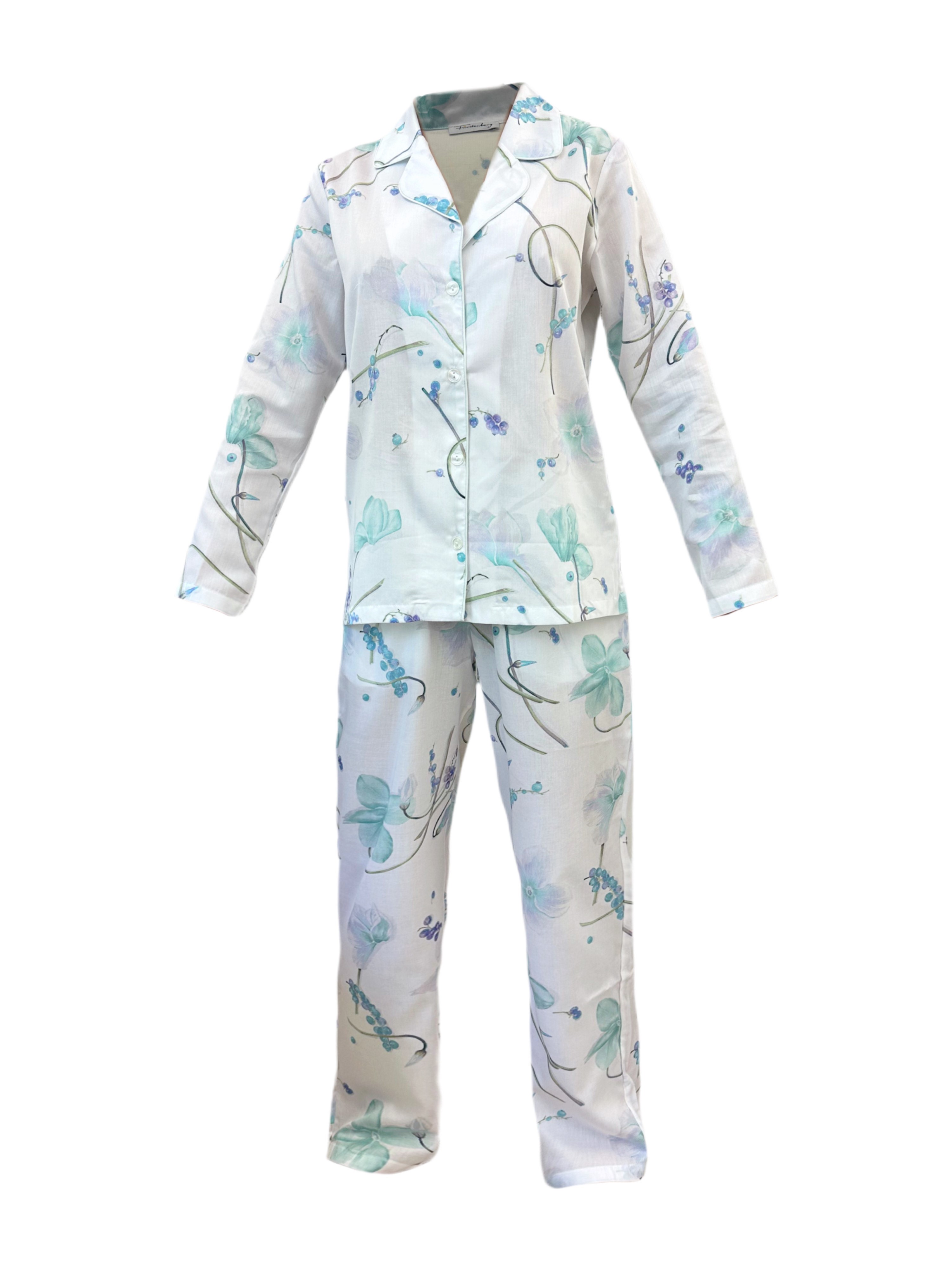Pyjama 