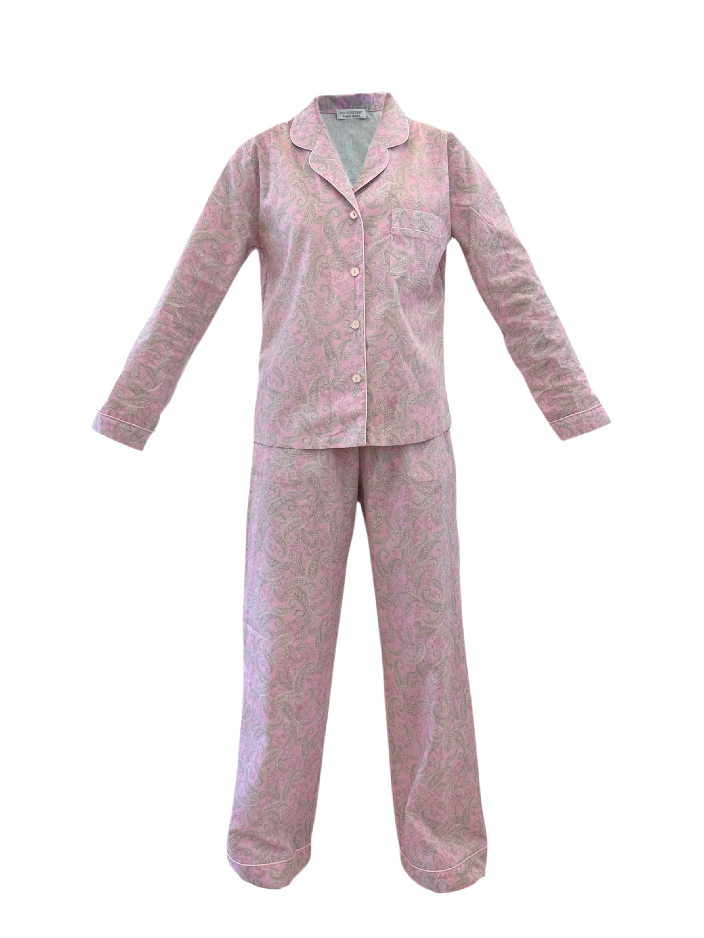 Pyjama
