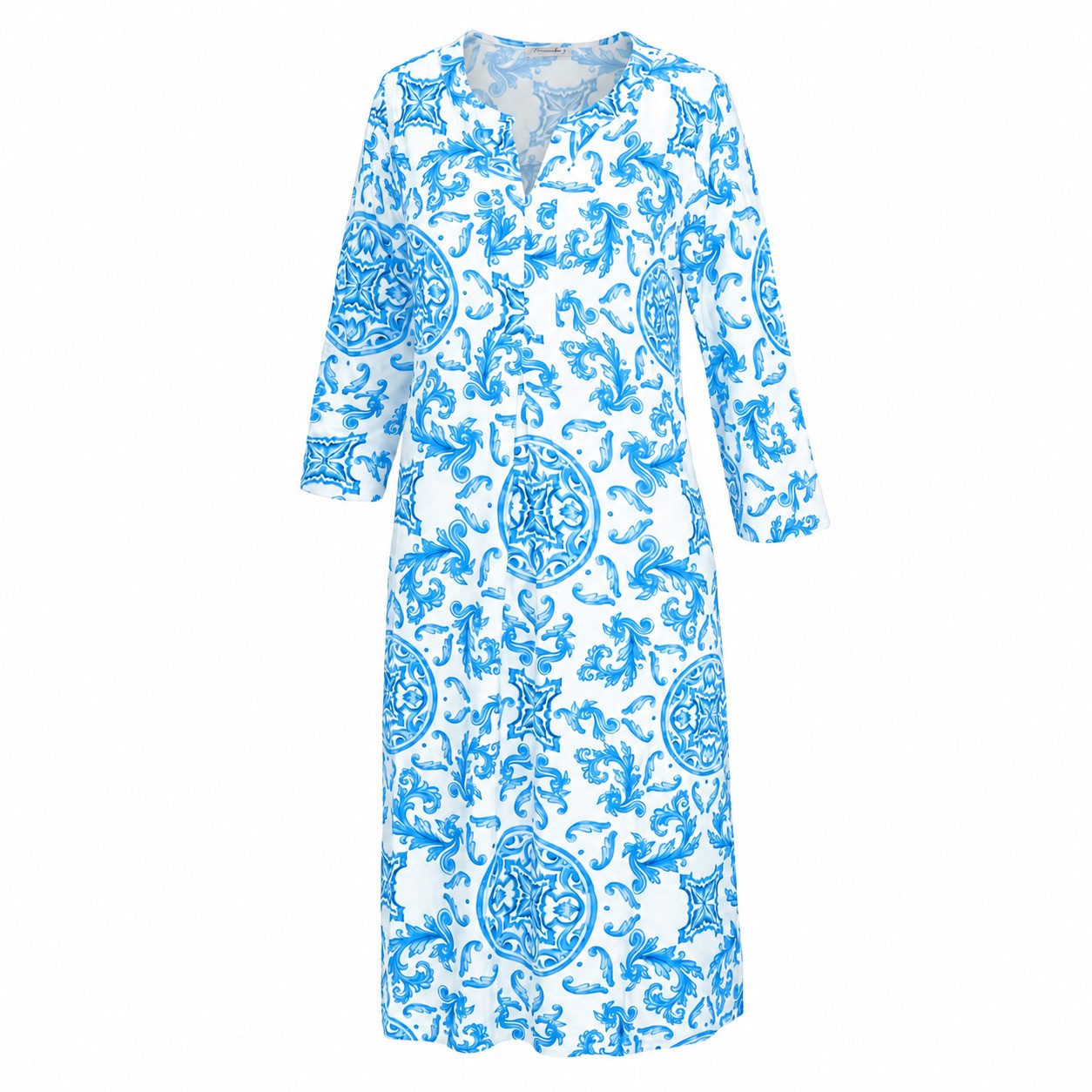 Kleid