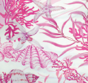 60weiß.pink_messina