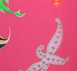29pink.bunt