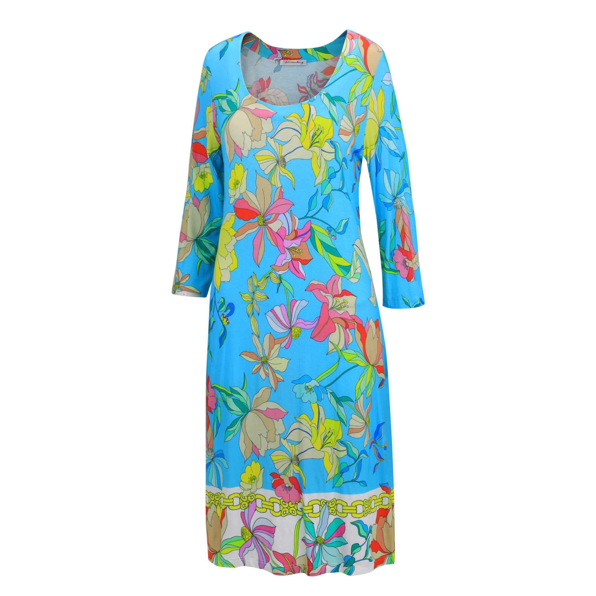 Kleid