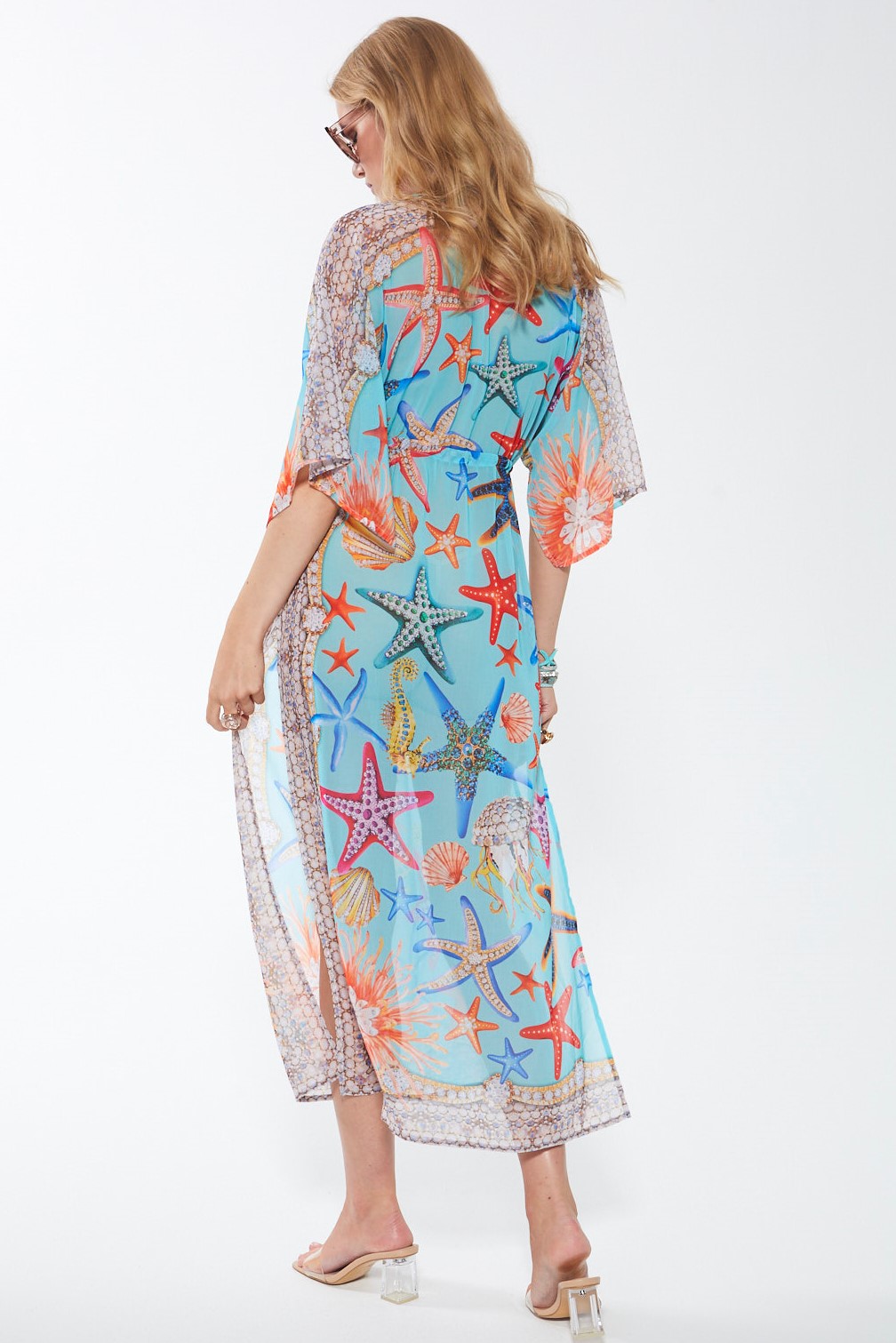 Kaftan