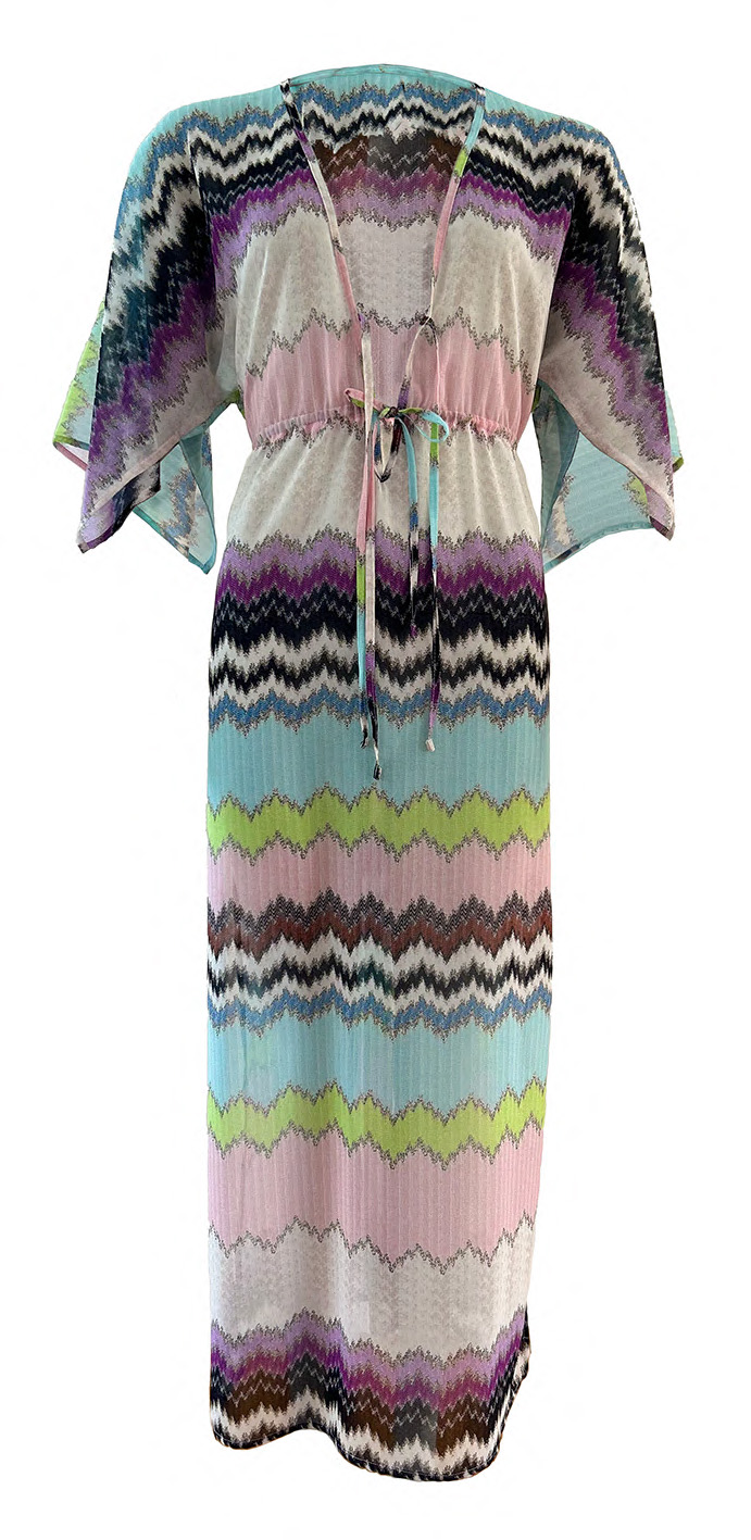 Kleid