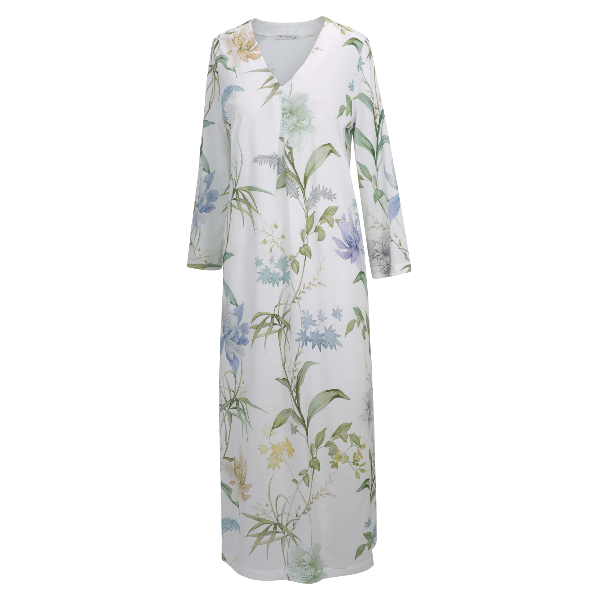 Nachthemd-shirt-floral-blumen-fuerstenberg-fashion-longshirt-42393872
