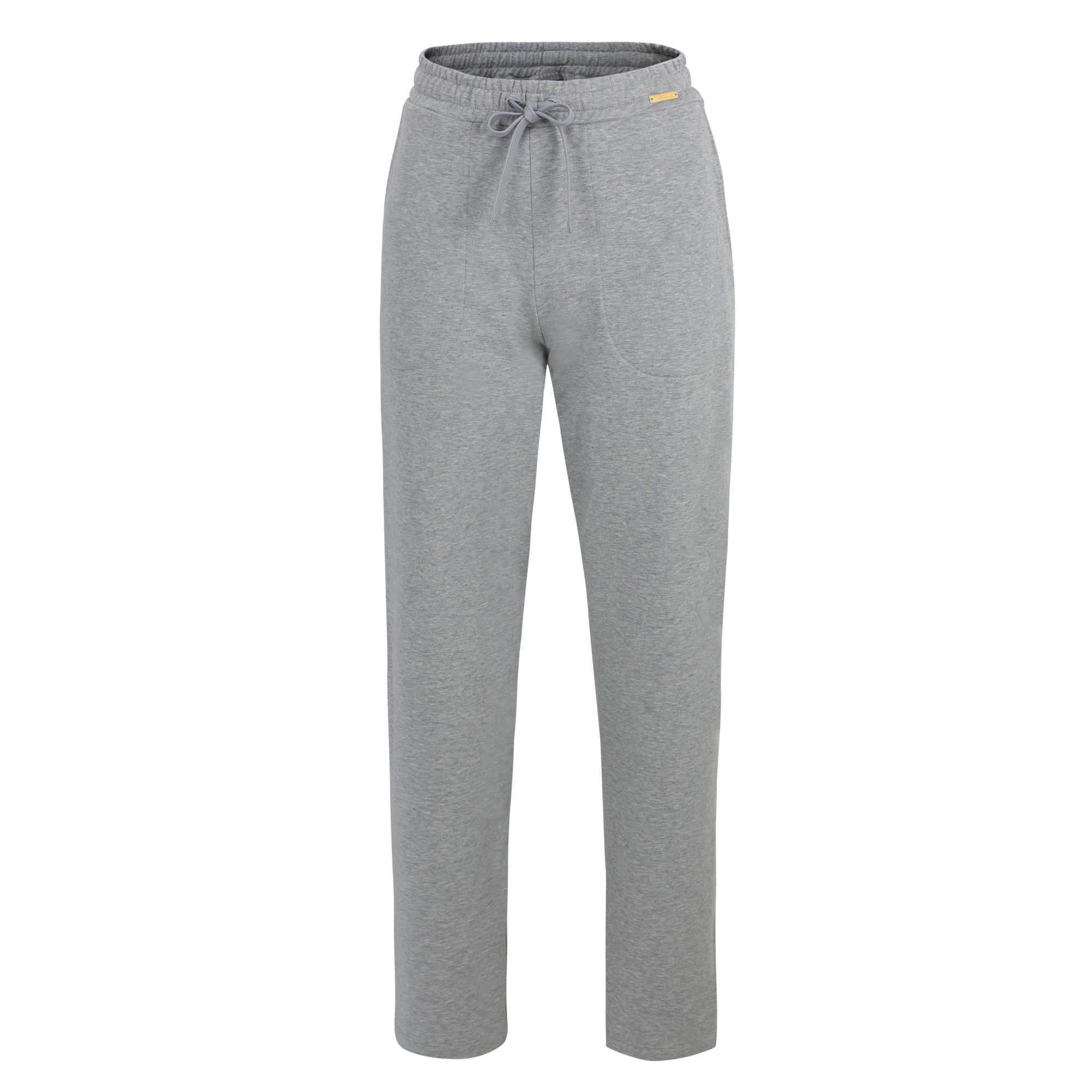 Pocket Sweat Pants