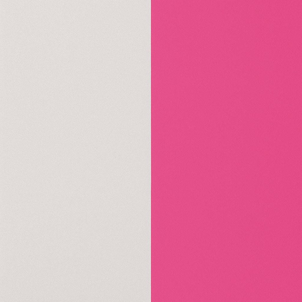 48perlweiß.rose