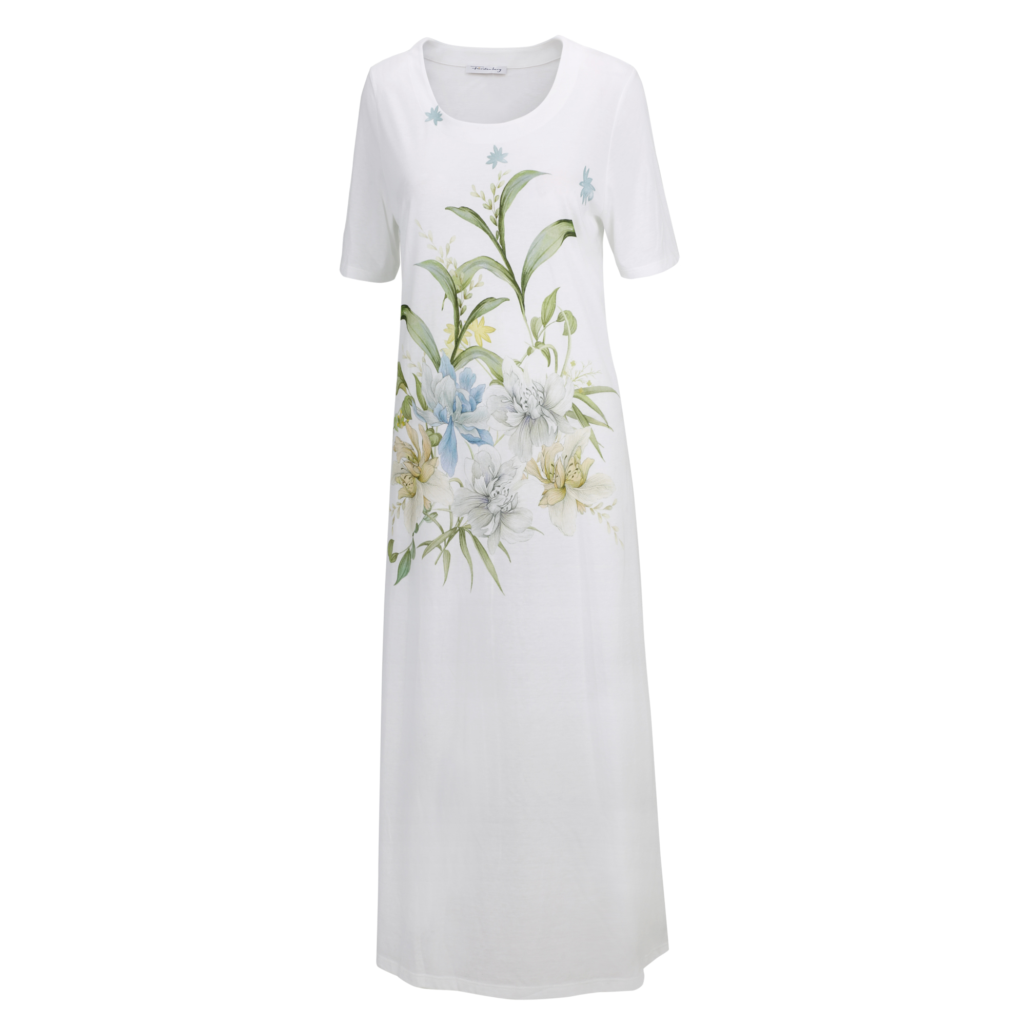 Nachthemd-shirt-floral-blumen-fuerstenberg-fashion-42293772