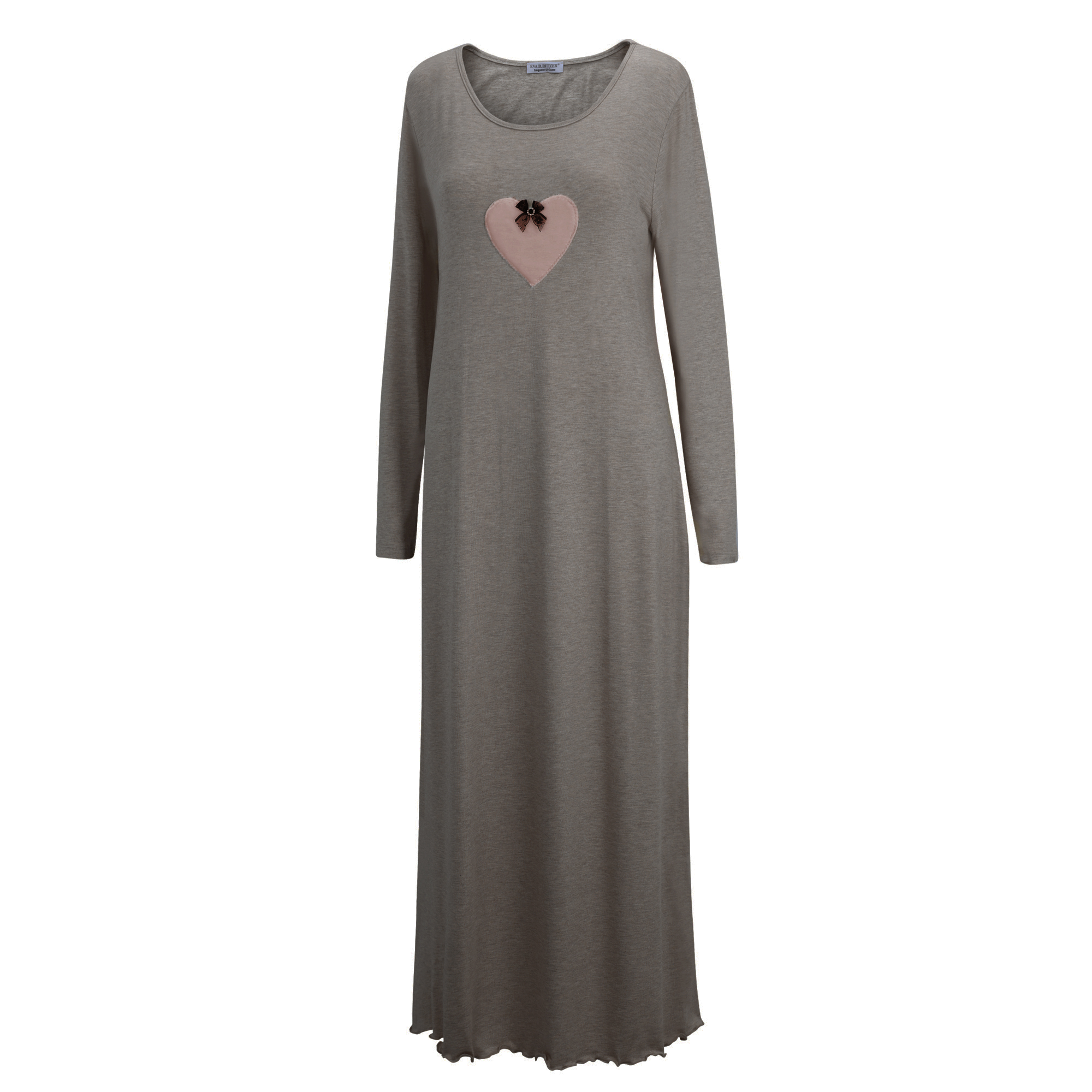 Longshirt