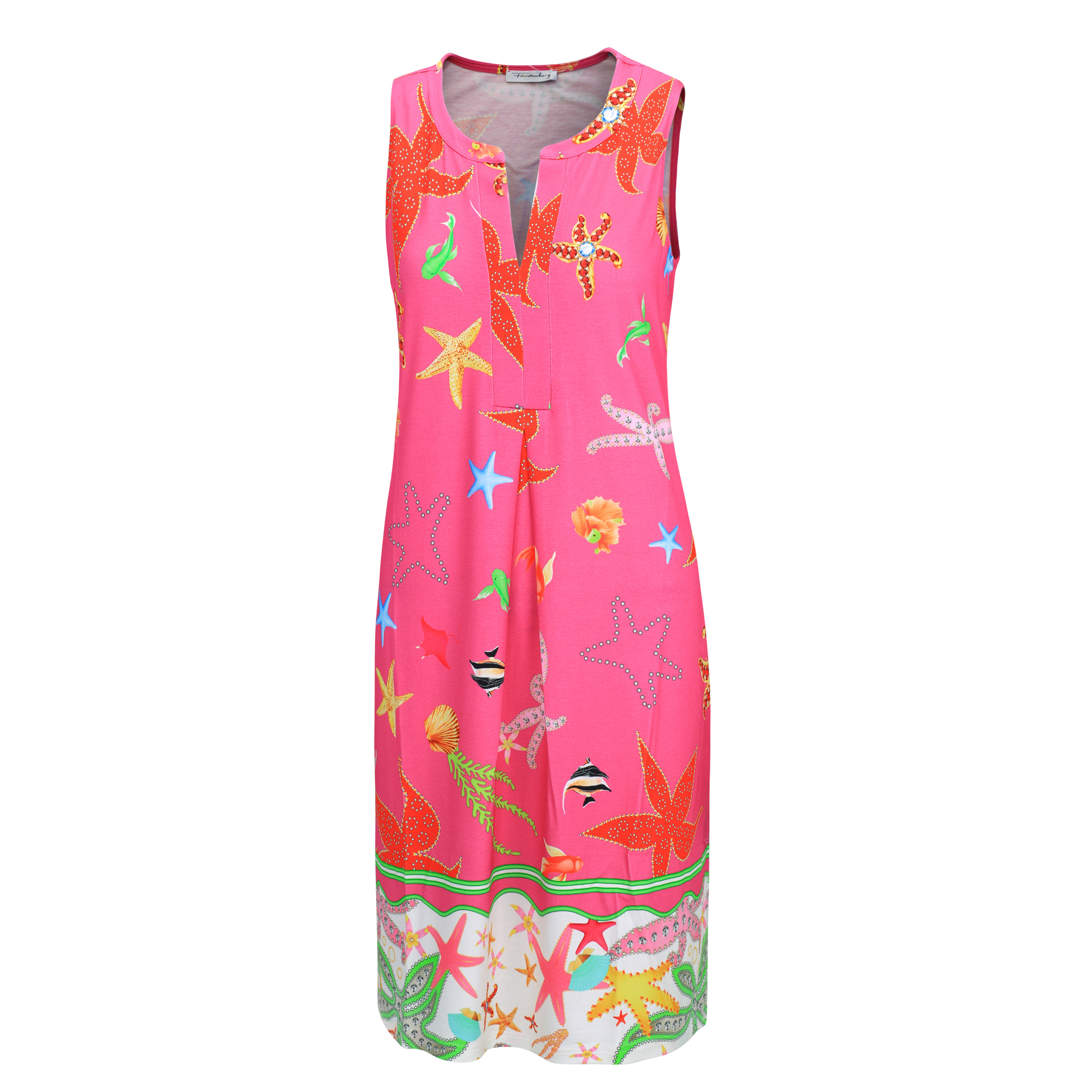 Kleid