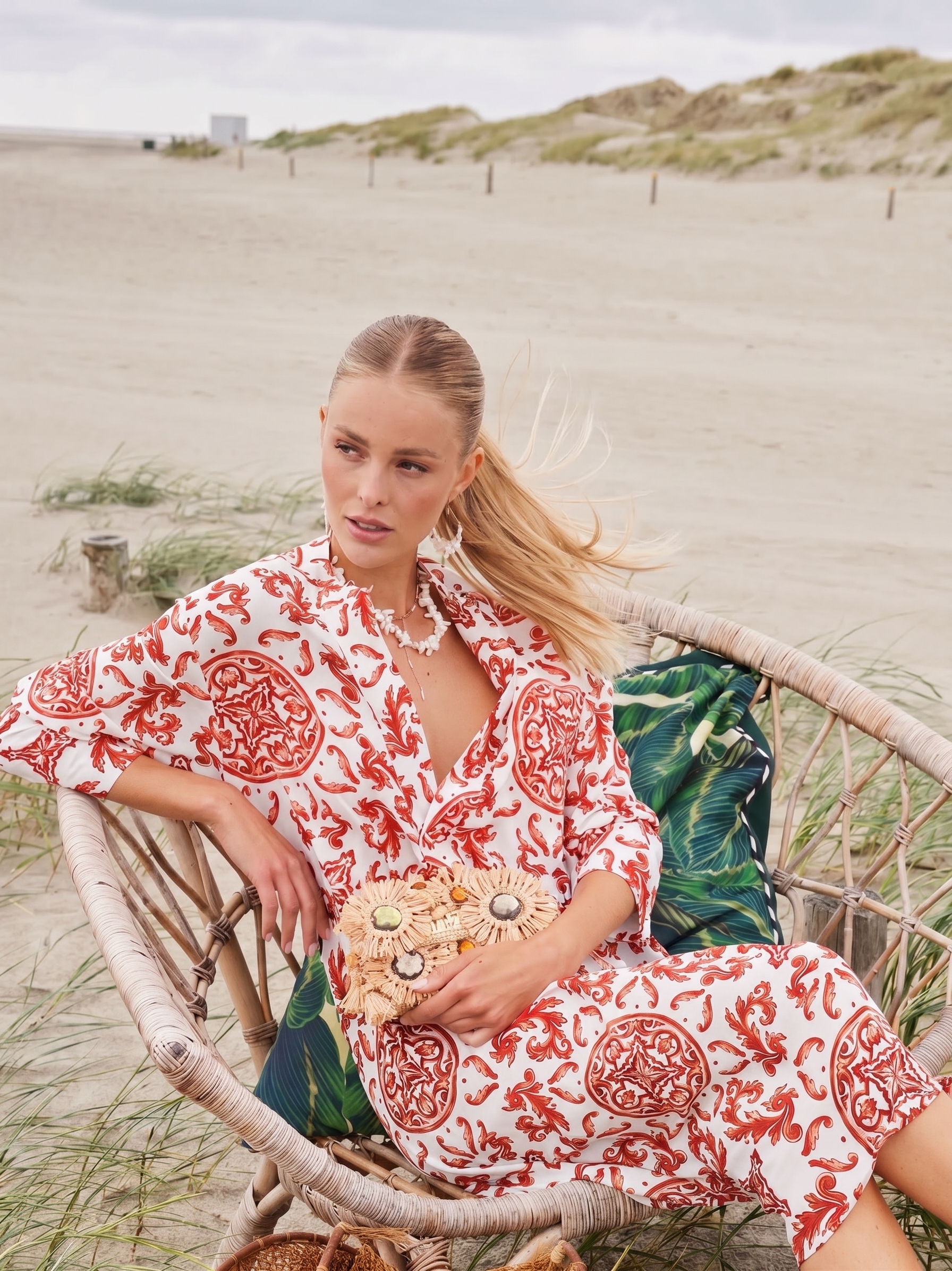 Kaftan