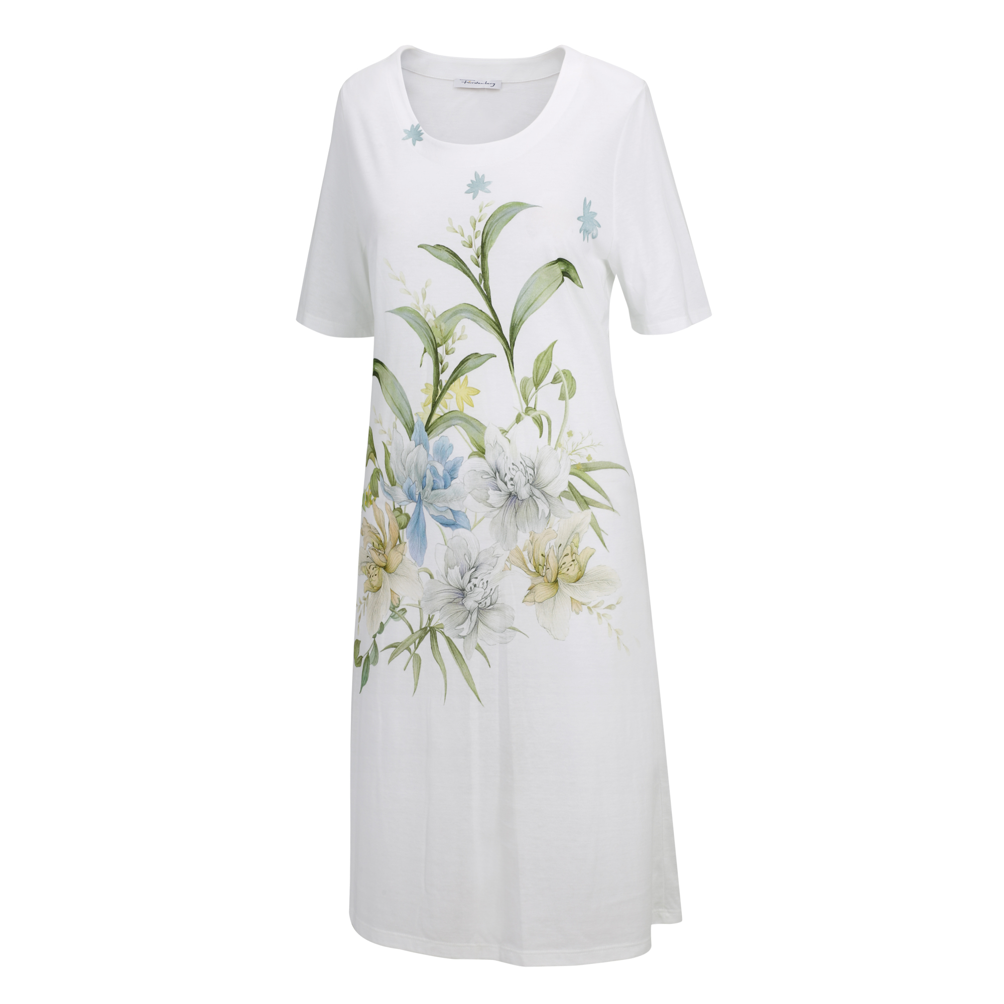 Nachthemd-shirt-floral-blumen-fuerstenberg-fashion-42293767