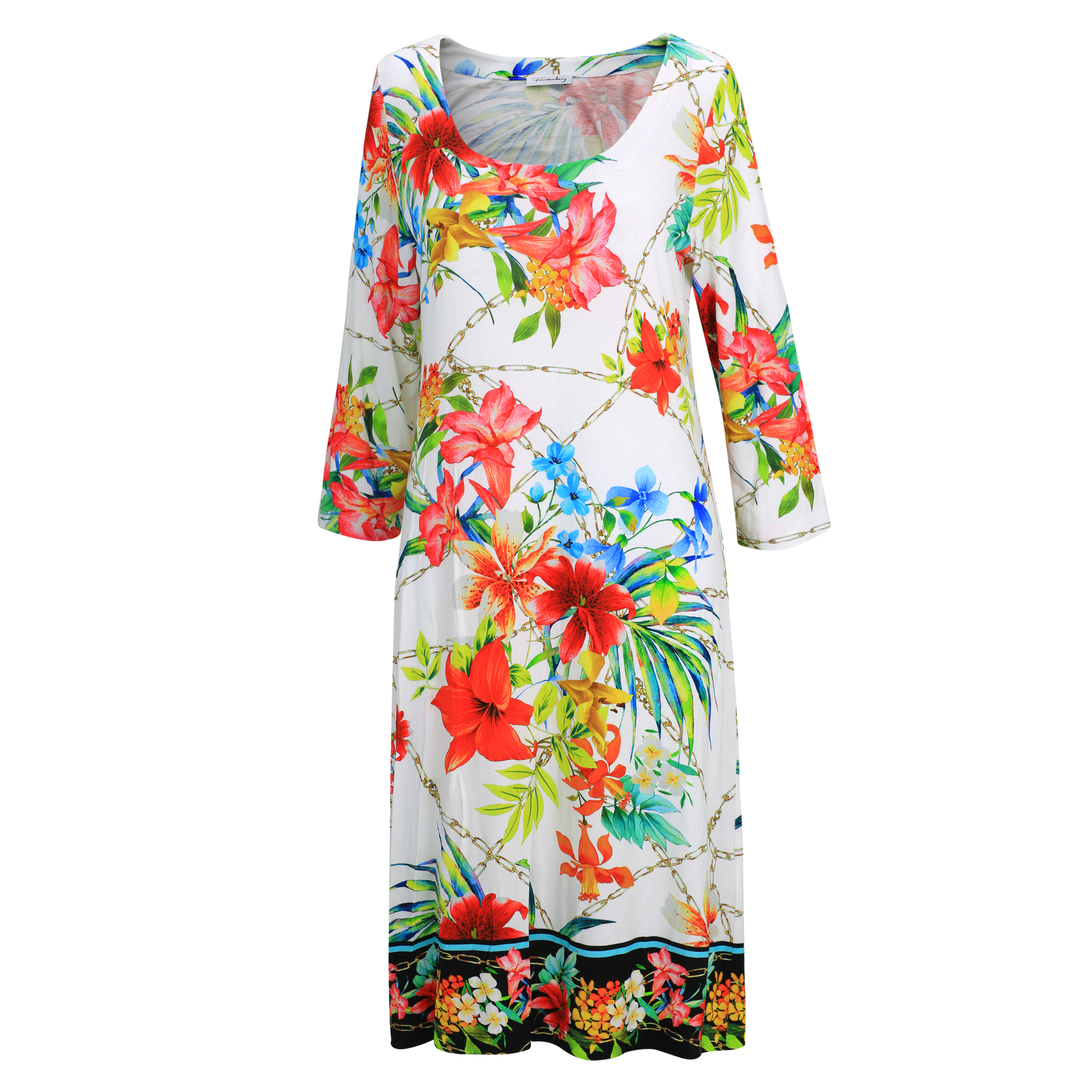 Kleid