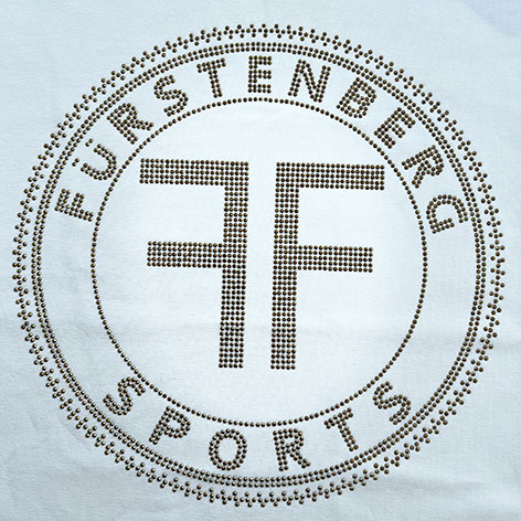 T-Shirt Sports Basic
