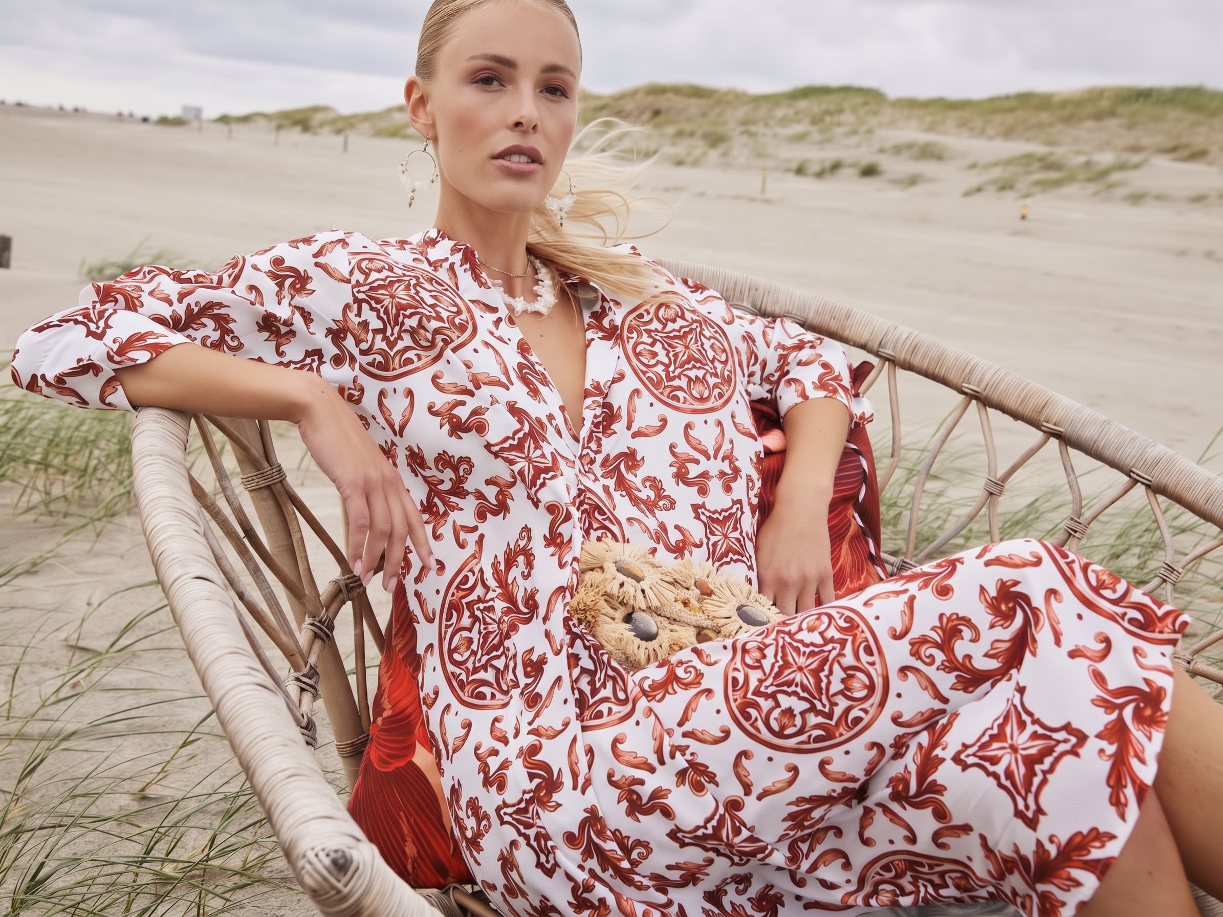 Kaftan