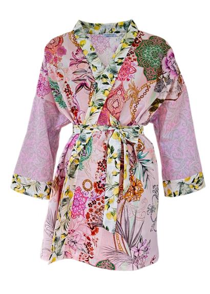 Kimono