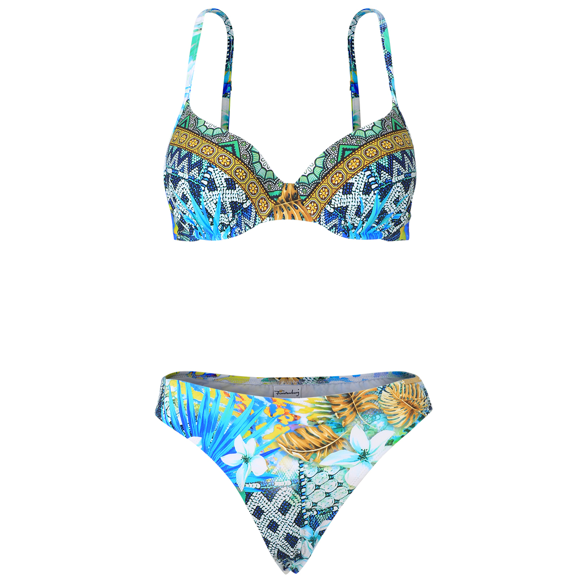 Bikini
