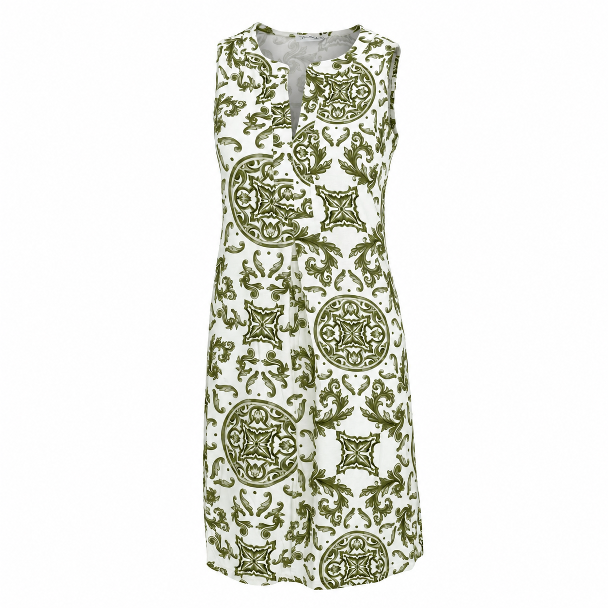 Kleid