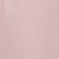 coral-blush