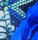 44blau