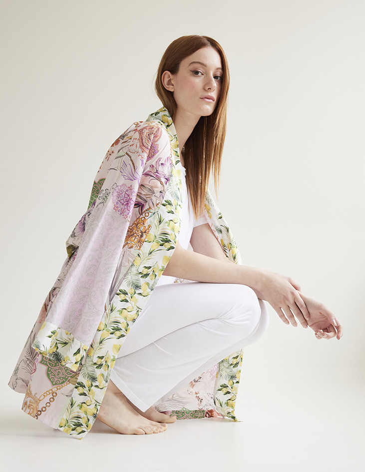 Kimono