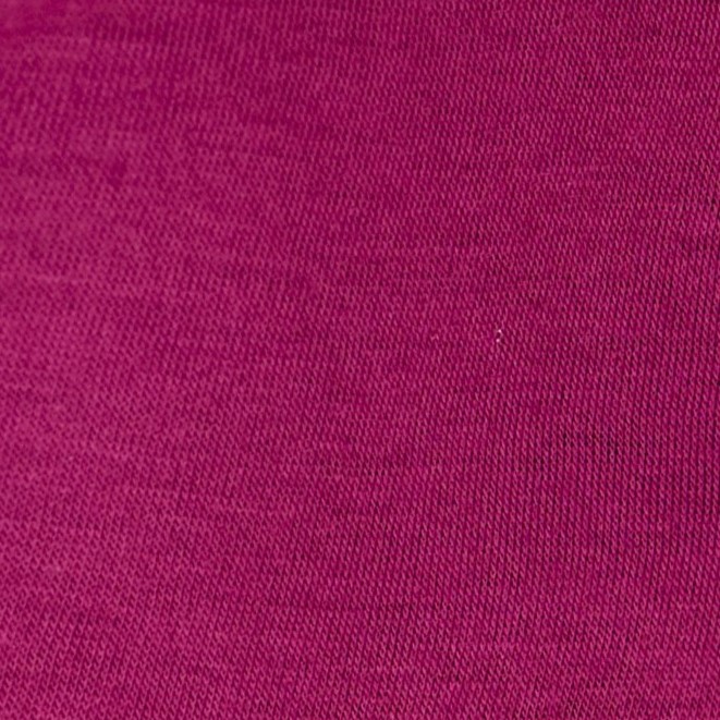 549kir.nougat