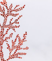 57weiß.coral