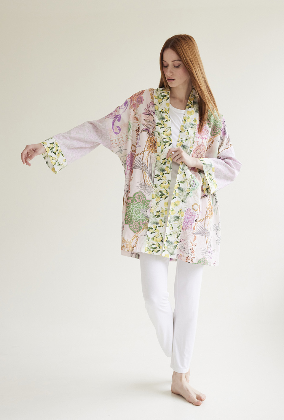 Kimono