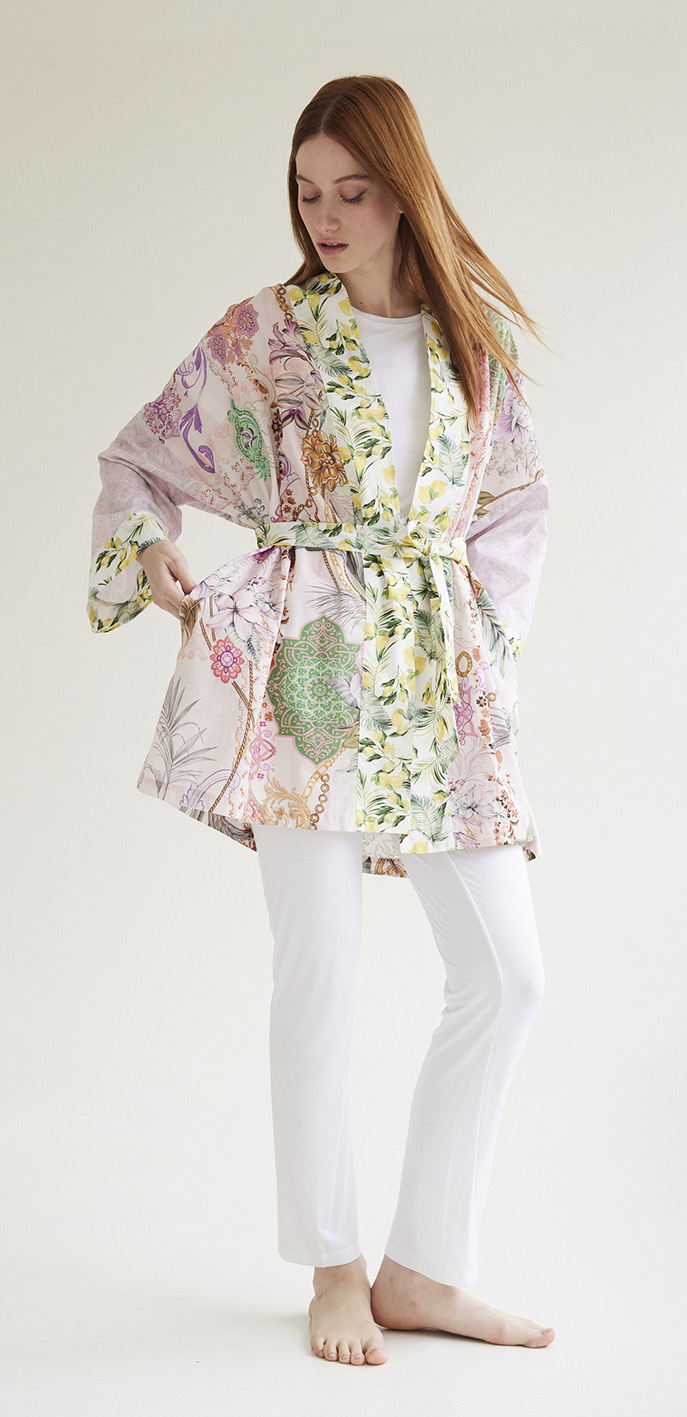 Kimono