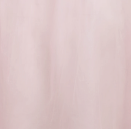 49rose.pearl