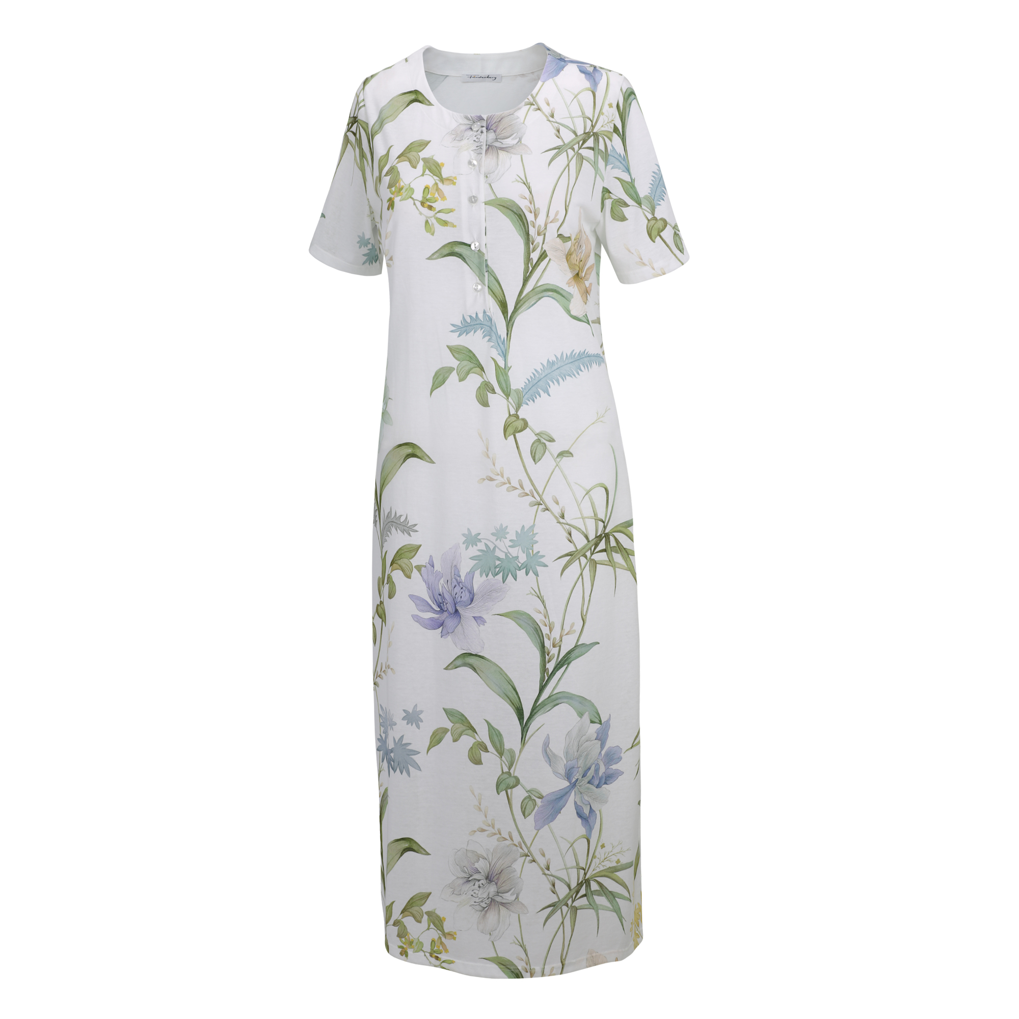 Nachthemd-shirt-floral-blumen-fuerstenberg-fashion-42393857-2