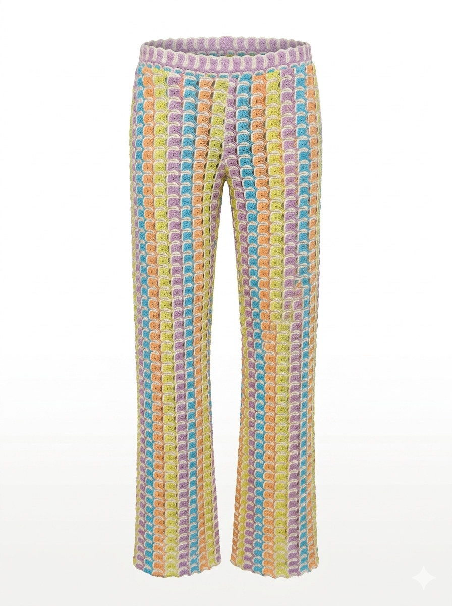 Hose