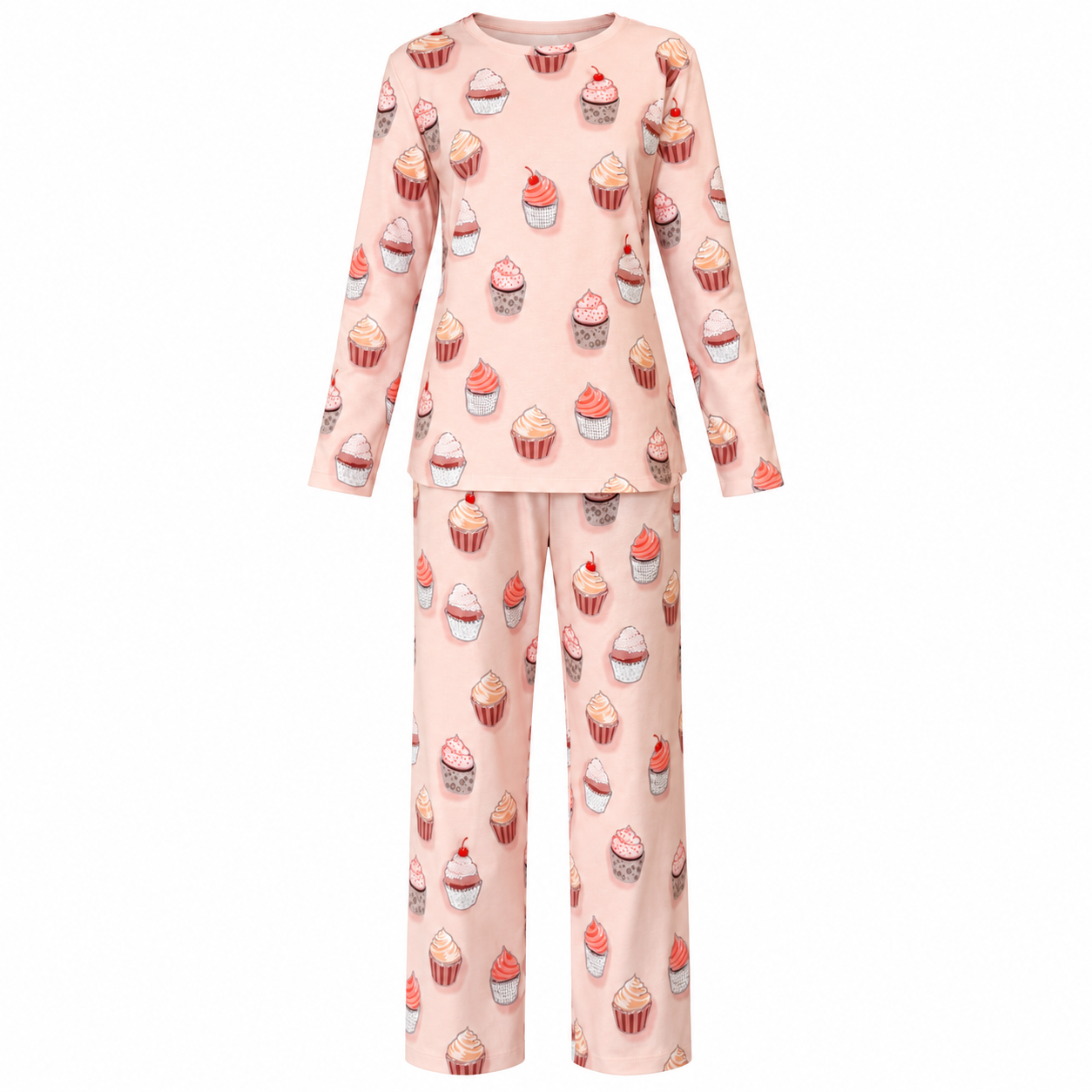 Pyjama