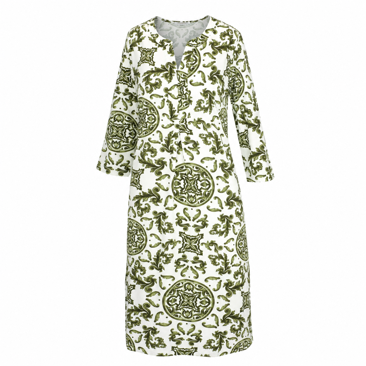 Kleid