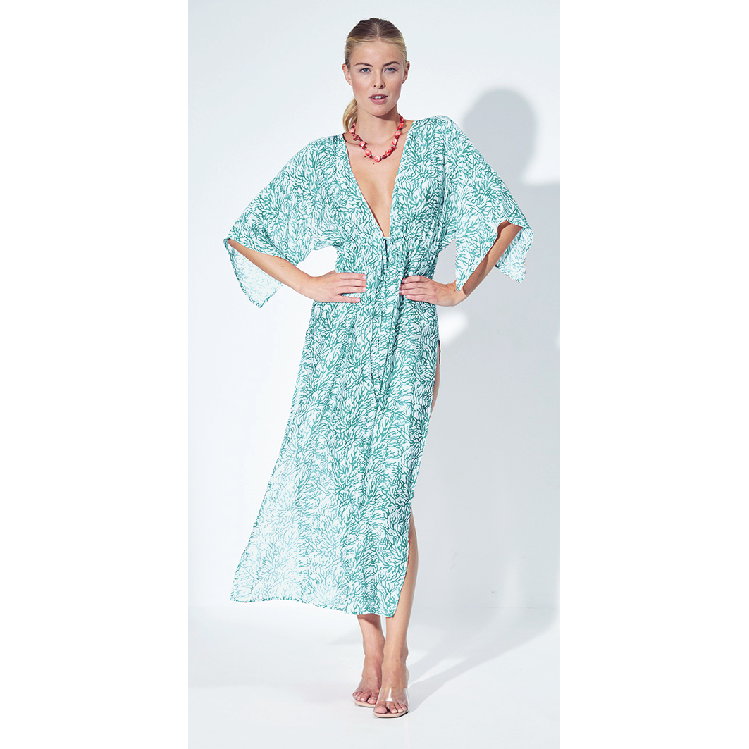 Kleid