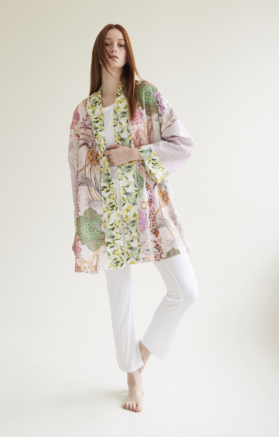 Kimono
