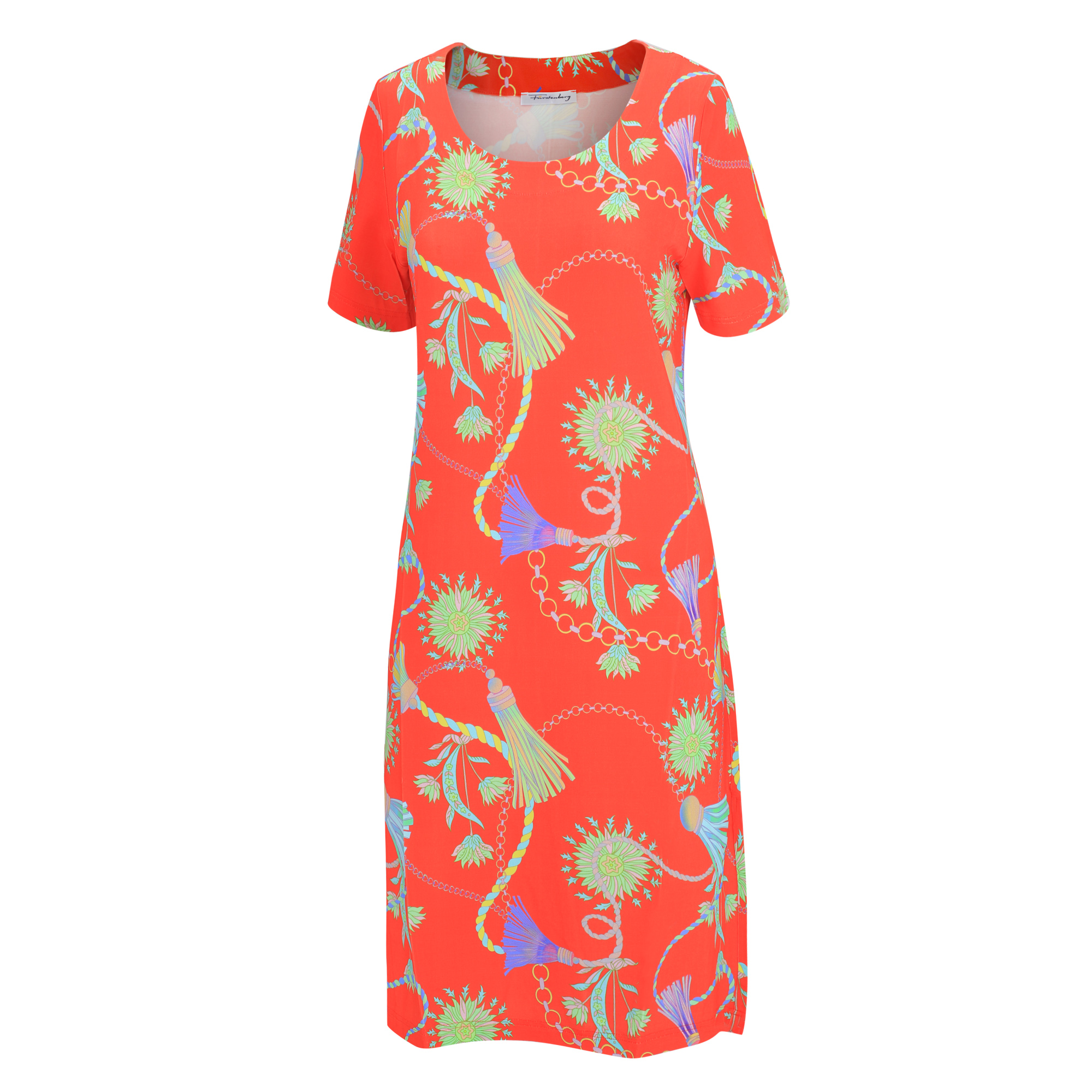 Kleid