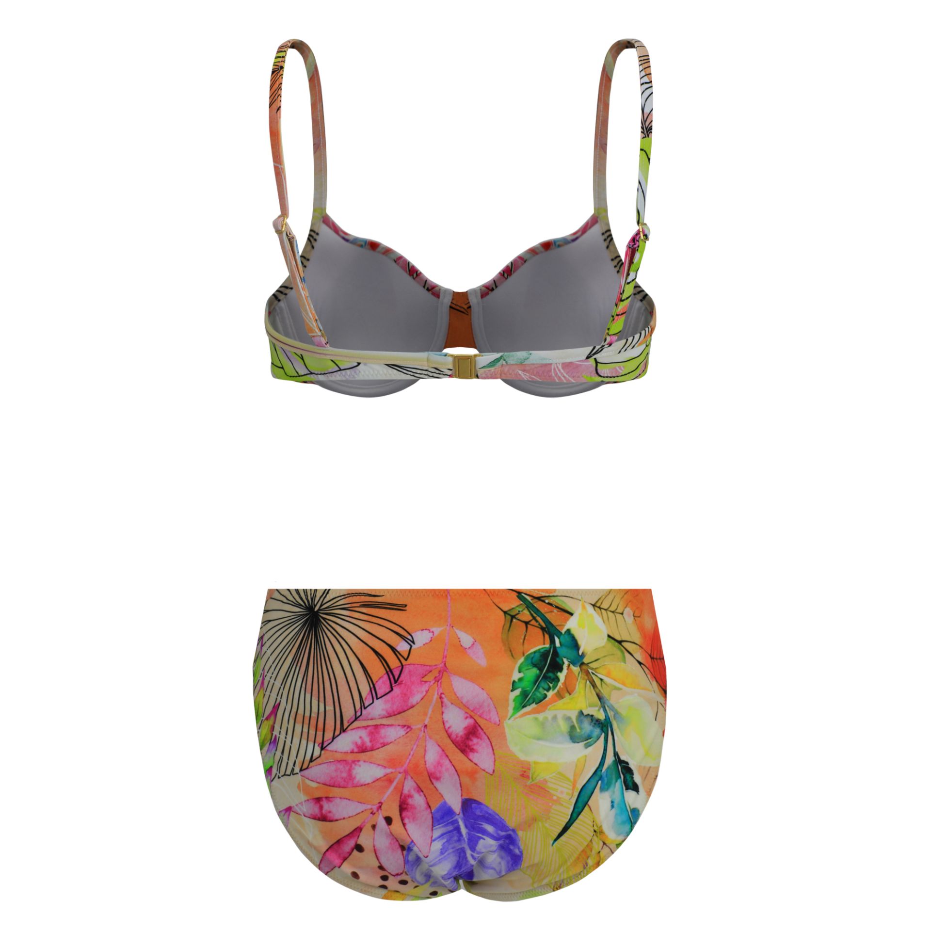 Bikinis